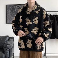 cms/erpbt/backend/web/uploads/erp/collection/images/Men Clothes/YANGJI/EN0148931/img_b/EN0148931_img_b_3